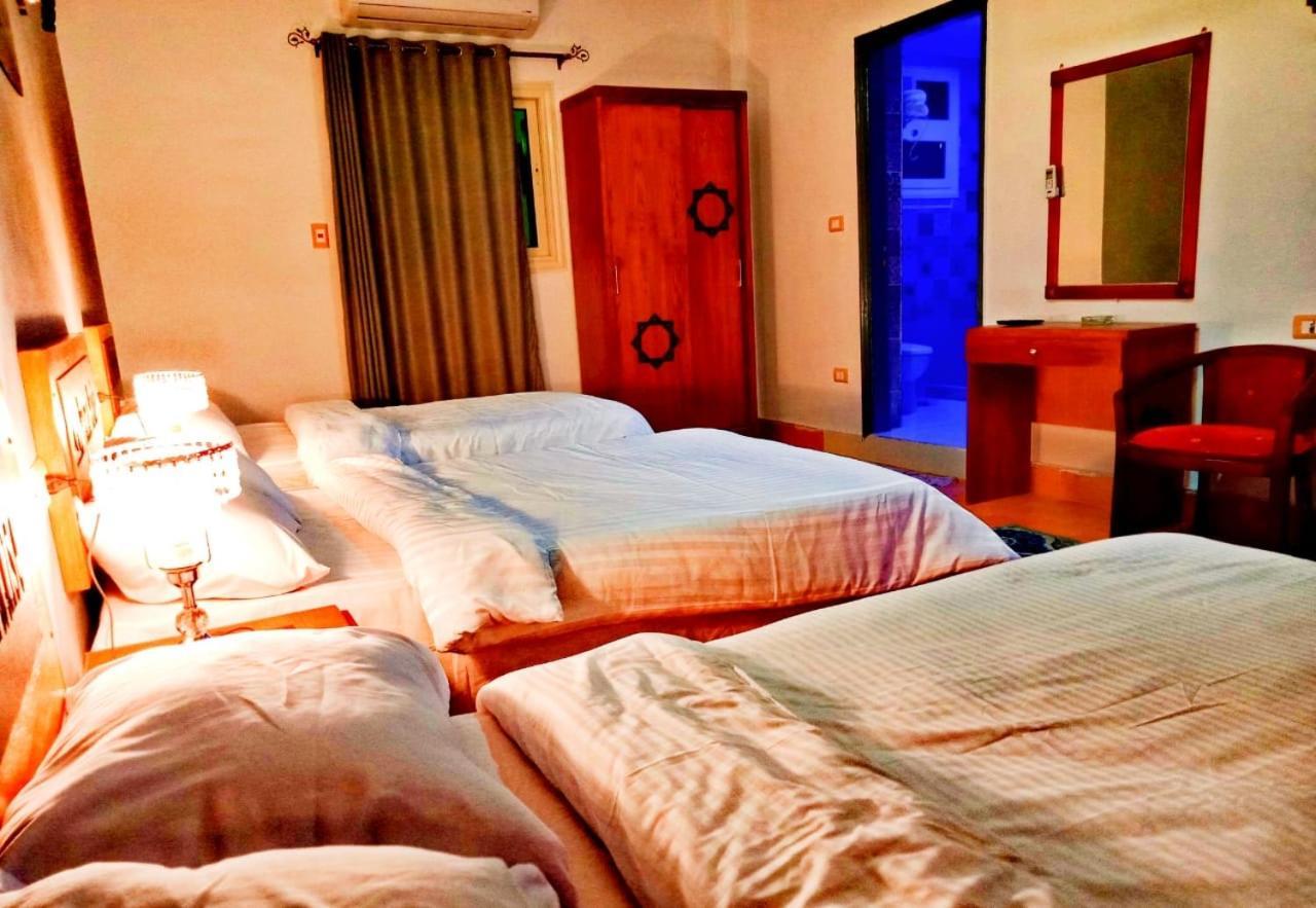 Hotel Carpet Alaadein Pyramids View Kafret el-Gabal Exterior foto